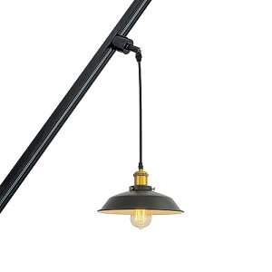 y_gCg _Ng[Cg XΓVΉ ΂ߓVΉ Cg\Pbg CeAƖ ݏƖ E26Ή dʔ zV a26cm A~ }bgS[h\Pbg X^C