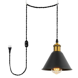 y_gCg R[h450cm RZg XCb`t Ή E26 dʔ ֏ƖCg CeAƖ Hp tȒP IV a18cm*10cmVF[h black S[