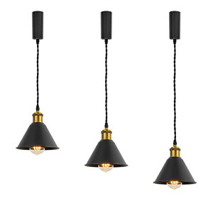 3 y_gCg CeBO[Cg R[h100cm _Ng[ [Rbvt R[h100cm͈͓ɒ߉ E26 dʔ ֏ƖCg CeAƖ Hp 