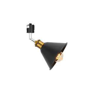 y_gCg CeBO[Cg z_Ng[ px߉ E26 dʔ ֏ƖCg CeAƖ Hp tȒP IV a18cm*10cmVF[h blac