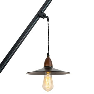 y_gCg _Ng[Cg XΓVΉ ΂ߓVΉ Cg\Pbg CeAƖ ݏƖ E26Ή dʔ zV Cg\Pbg EH[ibgF dʔ VF