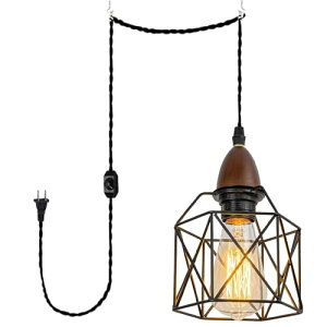 y_gCg ݂艺v R[hȂ450cm XCb`t Ή E26Ή RZg ֏Ɩ CeACg ݂艺Cg Cg\Pbg EH[ibgF d