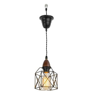 E26vO _ECgΉ ݑΉ _ECgpy_gCg _ECgy_gCgɕύX g ͋Cς [Jo[t R[h𒲐߉ ݏƖ Cg\P