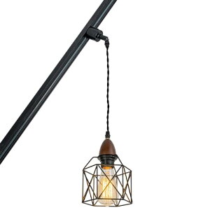 y_gCg _Ng[Cg XΓVΉ ΂ߓVΉ Cg\Pbg CeAƖ ݏƖ E26Ή dʔ zV Cg\Pbg EH[ibgF dʔ VF