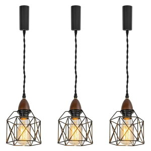 3Zbg y_gCg ݂艺v R[hȂ100cm [Rbvt 100cm͈͓ɒ߉ Ή E26Ή _Ng[ ֏Ɩ CeACg ݂艺Cg Cg\P