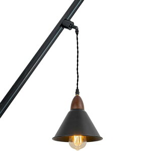 y_gCg _Ng[Cg XΓVΉ ΂ߓVΉ Cg\Pbg CeAƖ ݏƖ E26Ή dʔ zV Cg\Pbg EH[ibgF dʔ VF