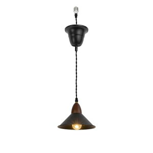 E26vO _ECgΉ ݑΉ _ECgpy_gCg _ECgy_gCgɕύX g ͋Cς [Jo[t R[h𒲐߉ ݏƖ Cg\P