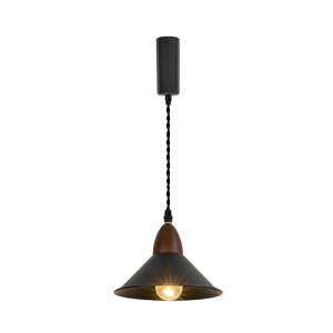 y_gCg ݂艺v R[hȂ100cm [Rbvt 100cm͈͓ɒ߉ Ή E26Ή _Ng[ ֏Ɩ CeACg ݂艺Cg Cg\Pbg EH[