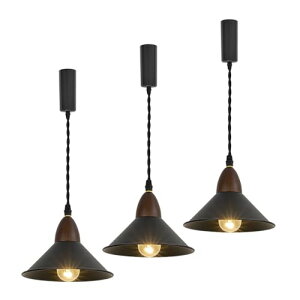 3Zbg y_gCg ݂艺v R[hȂ100cm [Rbvt 100cm͈͓ɒ߉ Ή E26Ή _Ng[ ֏Ɩ CeACg ݂艺Cg Cg\P