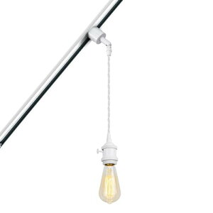 y_gCg _Ng[Cg XΓVΉ ΂ߓVΉ Cg\Pbg CeAƖ ݏƖ E26Ή dʔ zV zCg\Pbg ]XCb`t on/offXCb`