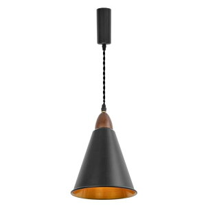 y_gCg ݂艺v R[hȂ100cm [Rbvt 100cm͈͓ɒ߉ Ή E26Ή _Ng[ ֏Ɩ CeACg ݂艺Cg Cg\Pbg EH[