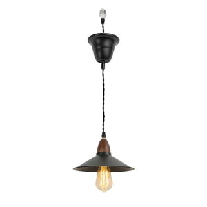 E26vO _ECgΉ ݑΉ _ECgpy_gCg _ECgy_gCgɕύX g ͋Cς [Jo[t R[h𒲐߉ ݏƖ Cg\P