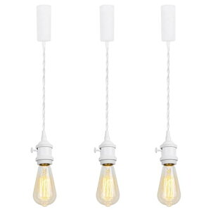 3pbN _Ng[Cg y_gCg R[h120cm [Rbvt 120cm͈͓ɒ߉ ֏Ɩ qp Xܗp CeA E26Ή dtȂ zCg\Pbg \Pb