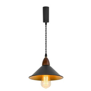 y_gCg ݂艺v R[hȂ100cm [Rbvt 100cm͈͓ɒ߉ Ή E26Ή _Ng[ ֏Ɩ CeACg ݂艺Cg Cg\Pbg EH[