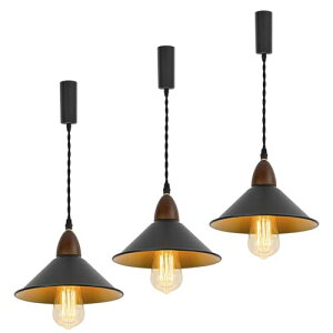 3Zbg y_gCg ݂艺v R[hȂ100cm [Rbvt 100cm͈͓ɒ߉ Ή E26Ή _Ng[ ֏Ɩ CeACg ݂艺Cg Cg\P