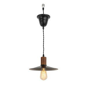 E26vO _ECgΉ ݑΉ _ECgpy_gCg _ECgy_gCgɕύX g ͋Cς [Jo[t R[h𒲐߉ ݏƖ EH[i