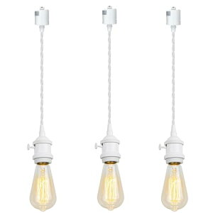 3pbN y_gCg _Ng[Cg _Ng[ R[h60cm zCgR[h zCg\Pbg ]XCb` on/off ֏Ɩ CeACg E26Ή dtȂ