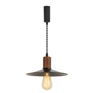 y_gCg ݂艺v R[hȂ100cm [Rbvt 100cm͈͓ɒ߉ Ή E26Ή _Ng[ ֏Ɩ CeACg ݂艺Cg EH[ibgF\P