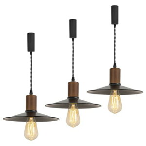 3Zbg y_gCg ݂艺v R[hȂ100cm [Rbvt 100cm͈͓ɒ߉ Ή E26Ή _Ng[ ֏Ɩ CeACg ݂艺Cg EH[i