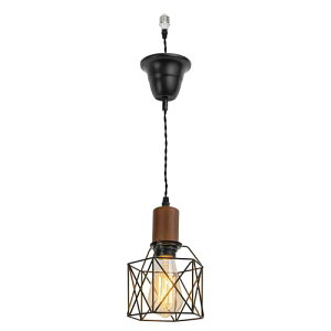 E26vO _ECgΉ ݑΉ _ECgpy_gCg _ECgy_gCgɕύX g ͋Cς [Jo[t R[h𒲐߉ ݏƖ EH[i