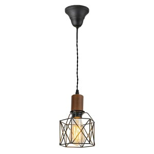 y_gCg ݂艺v R[hȂ100cm [Jo[t 100cm͈͓ɒ߉ E26Ή | ֏Ɩ CeACg ݂艺Cg EH[ibgF\Pbg dʔ