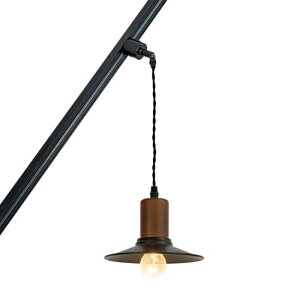 y_gCg _Ng[Cg XΓVΉ ΂ߓVΉ Cg\Pbg CeAƖ ݏƖ E26Ή dʔ zV EH[ibgF\Pbg dʔ VF[h