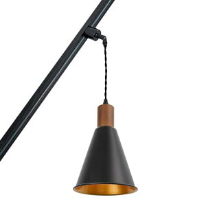 y_gCg _Ng[Cg XΓVΉ ΂ߓVΉ Cg\Pbg CeAƖ ݏƖ E26Ή dʔ zV EH[ibgF\Pbg dʔ VF[h