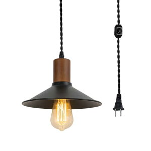 y_gCg ݂艺v R[hȂ450cm XCb`t Ή E26Ή RZg ֏Ɩ CeACg ݂艺Cg EH[ibgF\Pbg dʔ V