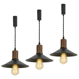 3Zbg y_gCg ݂艺v R[hȂ100cm [Rbvt 100cm͈͓ɒ߉ Ή E26Ή _Ng[ ֏Ɩ CeACg ݂艺Cg EH[i