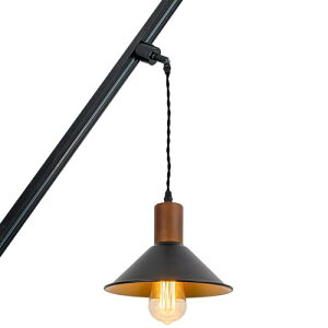 y_gCg _Ng[Cg XΓVΉ ΂ߓVΉ Cg\Pbg CeAƖ ݏƖ E26Ή dʔ zV EH[ibgF\Pbg dʔ VF[h