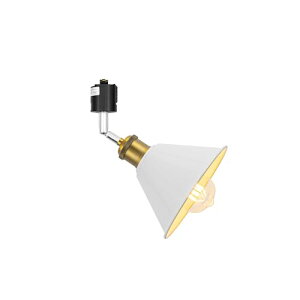 y_gCg CeBO[Cg z_Ng[ px߉ E26 dʔ ֏ƖCg CeAƖ Hp tȒP IV a18cm*10cmVF[h whit
