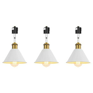 3 y_gCg CeBO[Cg z_Ng[ px߉ E26 dʔ ֏ƖCg CeAƖ Hp tȒP IV a18cm*10cmVF[