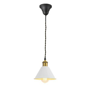 y_gCg R[h100cm | [Jo[t R[h100cm͈͓ɒ߉ E26 dʔ ֏ƖCg CeAƖ Hp tȒP IV a18cm*10cm