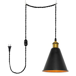 y_gCg R[h450cm RZg XCb`t Ή E26 dʔ ֏ƖCg CeAƖ Hp tȒP IV a18cm*18cmVF[h black S[