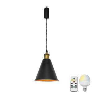 y_gCg |tbN F\ [d Rt ^C}[@\t E26 5W[ddt R[h100cm [Rbvt a18cm*18cmVF[h black S[h\Pbg
