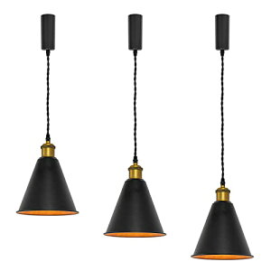 3 y_gCg CeBO[Cg R[h100cm _Ng[ [Rbvt R[h100cm͈͓ɒ߉ E26 dʔ ֏ƖCg CeAƖ Hp 