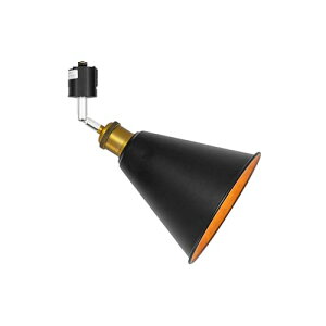y_gCg CeBO[Cg z_Ng[ px߉ E26 dʔ ֏ƖCg CeAƖ Hp tȒP IV a18cm*18cmVF[h blac
