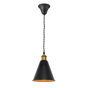 y_gCg R[h100cm | [Jo[t R[h100cm͈͓ɒ߉ E26 dʔ ֏ƖCg CeAƖ Hp tȒP IV a18cm*18cm