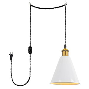 y_gCg R[h450cm RZg XCb`t Ή E26 dʔ ֏ƖCg CeAƖ Hp tȒP IV a18cm*18cmVF[h white S[