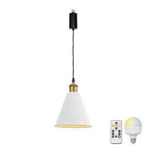 y_gCg |tbN F\ [d Rt ^C}[@\t E26 5W[ddt R[h100cm [Rbvt a18cm*18cmVF[h white S[h\Pbg