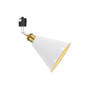 y_gCg CeBO[Cg z_Ng[ px߉ E26 dʔ ֏ƖCg CeAƖ Hp tȒP IV a18cm*18cmVF[h whit