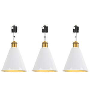 3 y_gCg CeBO[Cg z_Ng[ px߉ E26 dʔ ֏ƖCg CeAƖ Hp tȒP IV a18cm*18cmVF[