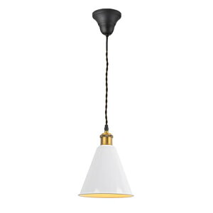 y_gCg R[h100cm | [Jo[t R[h100cm͈͓ɒ߉ E26 dʔ ֏ƖCg CeAƖ Hp tȒP IV a18cm*18cm