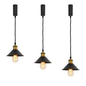 3 y_gCg CeBO[Cg R[h100cm _Ng[ [Rbvt R[h100cm͈͓ɒ߉ E26 dʔ ֏ƖCg CeAƖ Hp 