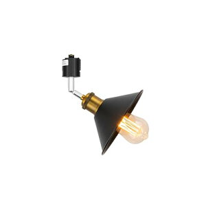 y_gCg CeBO[Cg z_Ng[ px߉ E26 dʔ ֏ƖCg CeAƖ Hp tȒP IV a18cm*6cmVF[h S