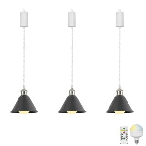 3 y_gCg |tbN F\ [d Rt ^C}[@\t E26 5W[ddt R[h100cm [Rbvt a18cm*10cmVF[h black \PbgC