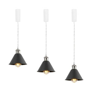 3 y_gCg CeBO[Cg R[h100cm _Ng[ [Rbvt R[h100cm͈͓ɒ߉ E26 dʔ ֏ƖCg CeAƖ Hp 