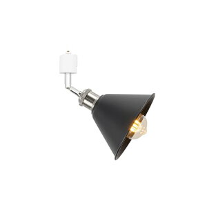 y_gCg CeBO[Cg z_Ng[ px߉ E26 dʔ ֏ƖCg CeAƖ Hp tȒP IV a18cm*10cmVF[h blac