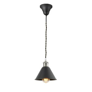 y_gCg R[h100cm | [Jo[t R[h100cm͈͓ɒ߉ E26 dʔ ֏ƖCg CeAƖ Hp tȒP IV a18cm*10cm