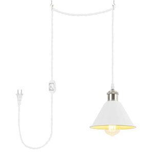 y_gCg R[h450cm RZg XCb`t Ή E26 dʔ ֏ƖCg CeAƖ Hp tȒP IV a18cm*10cmVF[h white \P